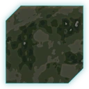 Amerish Brush Camo.png (14 KB) Amerish Brush Camo