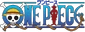 One