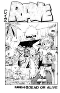 Cover 6