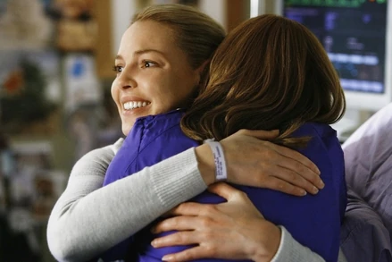 5x21-10