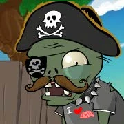 BGB64Zombatar