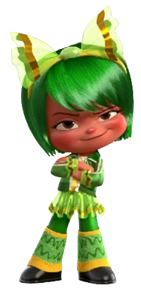 Mintyzaki