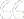 Quote1