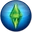 TS3IP Icon