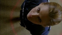 Still 1