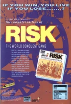 Risk