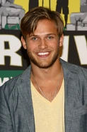 Matt+Elrod+Survivor+Redemption+Island+Finale+yiCNfm7Y4mGl