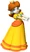 DaisyHockey