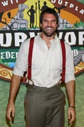 Grant+Mattos+Survivor+Redemption+Island+Finale+cbkzlBFRTiRl
