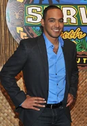 Albert+Destrade+CBS+Survivor+South+Pacific+XWB9EdkYmz2l