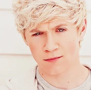 NAILL WOW