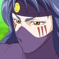 TsukimaruGC
