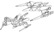 AMA-01X-1