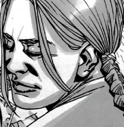 Alice diouvgrb