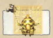 Ultimate Mask