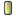 Grid Sulfuric Acid Cell