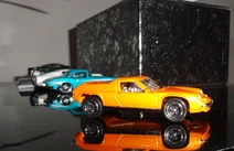 LOTUS EUROPA (1)