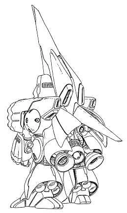 AMX-102-bst-r