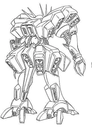 AMX-103-r