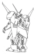 AMX-104-r