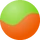 EricFourIcon
