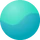 KeyFourIcon