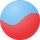 ColFourIcon