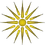 Vergina Sun