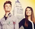 Gleeitaliabanner