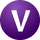 VoidIcon