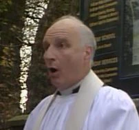 Vicar3954