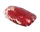 Ingredient-Carne Asada