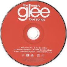 Cdlovesongs