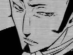Raymond icon
