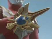 Max Galaxy Brace