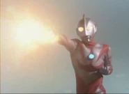 Neos Attack Ray