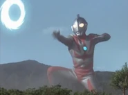Neos slash