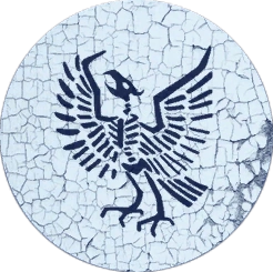 Alamarri
