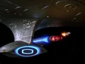Class 3 probe.jpg
