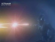 Blade shot (1)