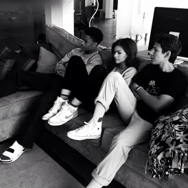 Zendaya-coleman-black0-and-white