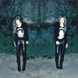 Zendaya-coleman-double