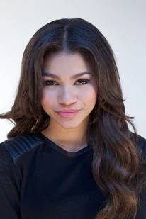 Zendaya-coleman-smiley