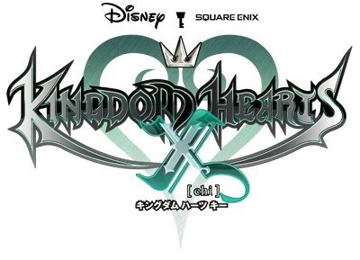 Kingdom_Hearts_%CF%87_(chi)_Logo