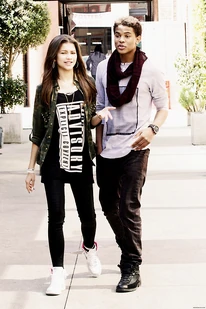 Zendaya-coleman-trevor-jackson