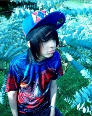 Tumblr me4rmutbV21rjebwro1 400