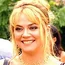 Poramor laura