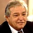 Poramor arnaldo