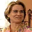 Poramor sirleia
