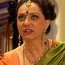 Caminhoindias indira